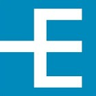 Epsilon Italia Learning platform